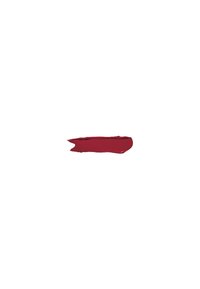 Revlon ROUGE À LÈVRES SUPERLUSTROUS - Rouge à lèvres - 745 love is on
