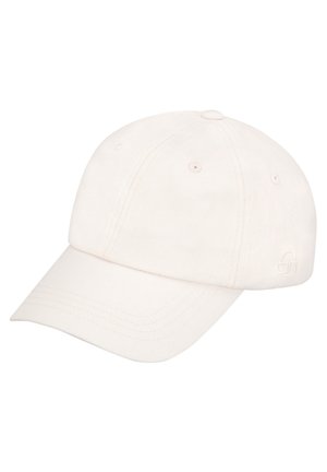 JEN - Gorra - creme