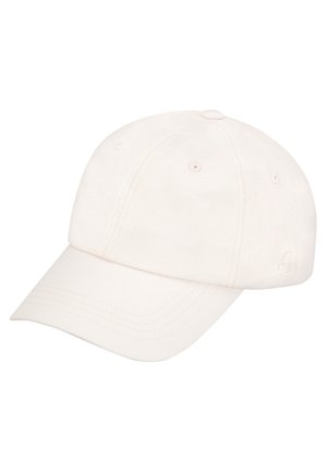 Johnny Urban JEN - Caps - creme