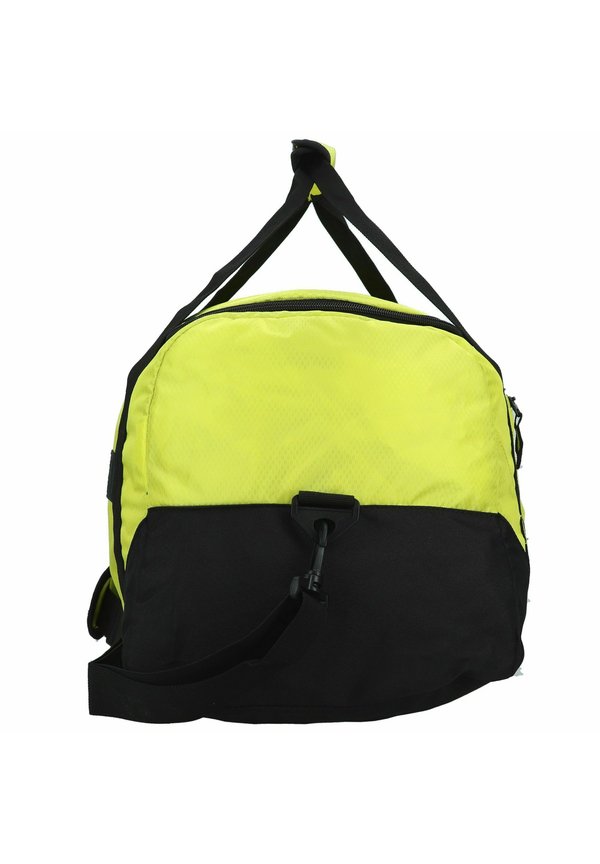 URBAN GROOVE Reisetasche – Sporttasche