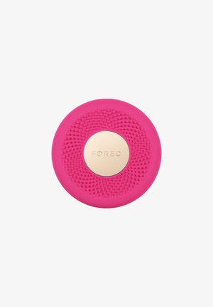 Foreo, UFO 3 MINI FUCHSIA - Skincare tool - fuchsia