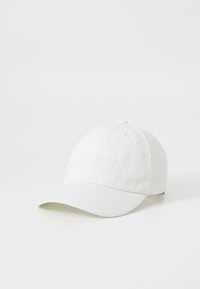 HAT UNISEX - Cap - off white