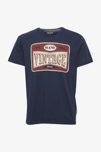 Unselected, dress blues