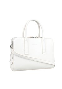 Gerry Weber FEEL GOOD - Käsilaukku - white