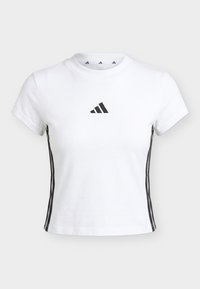 Δεν επιλέχθηκε, white/black