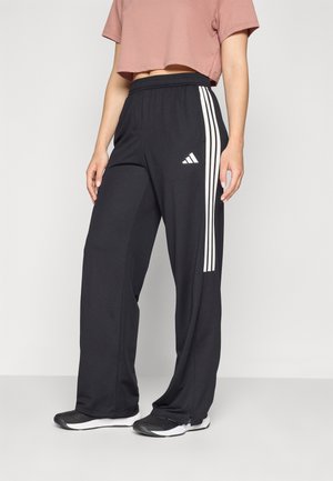 Pantalon de survêtement - black