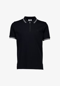 Niewybrane, space black