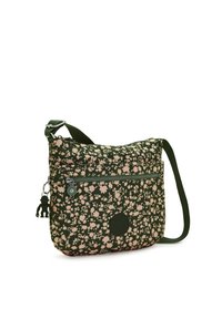 Kipling ARTO - Axelremsväska - fresh floral