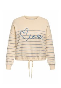 Non sélectionné, birch