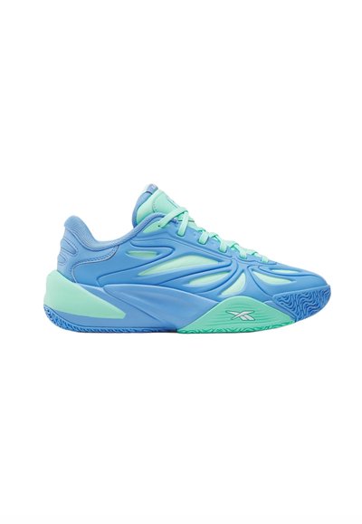 Reebok Unisex