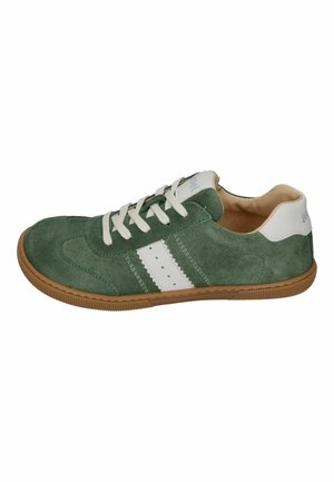 koel, UNISEX - Trainers - khaki