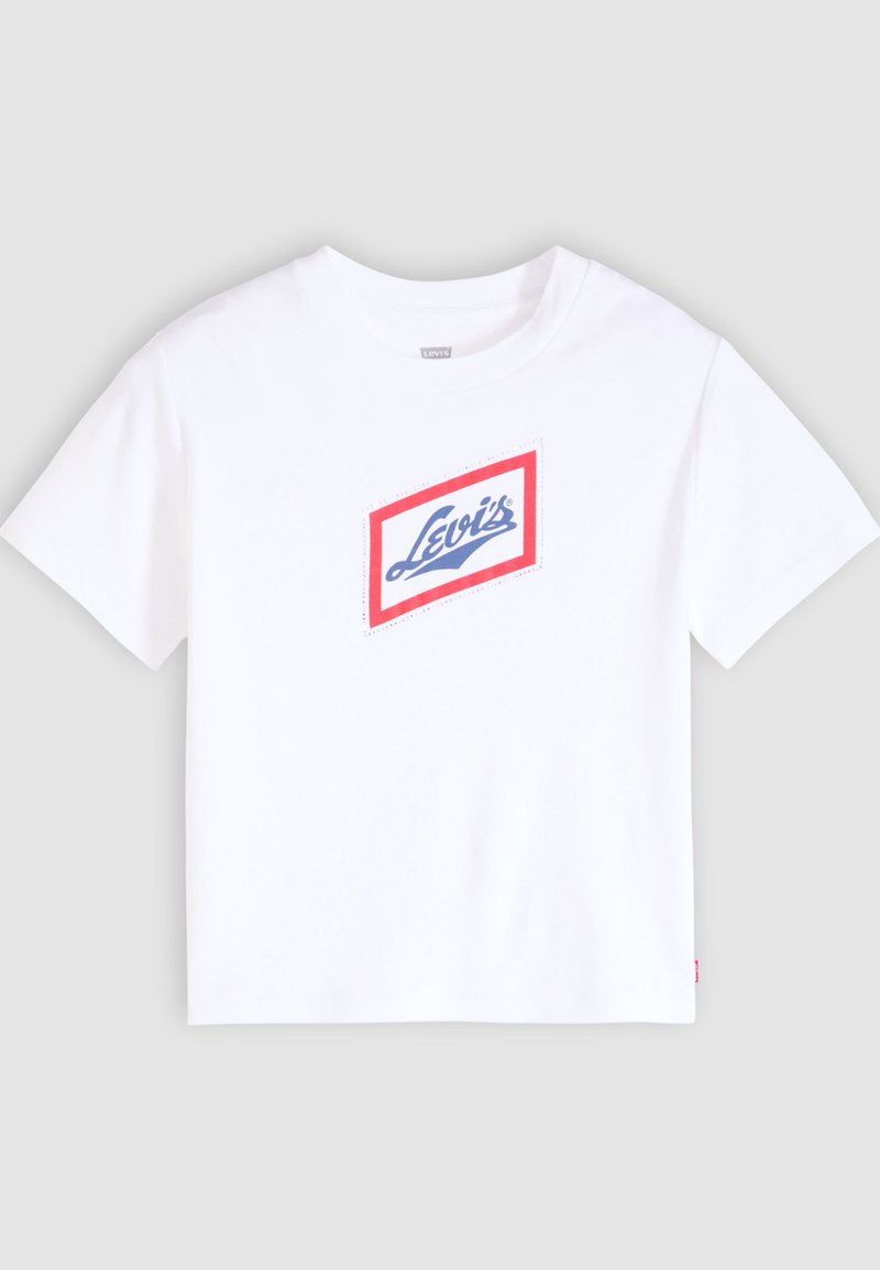 T-Shirt print