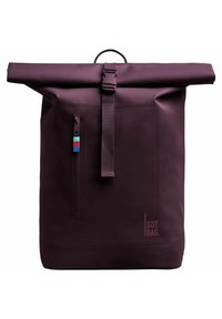 Non sélectionné, squid ink