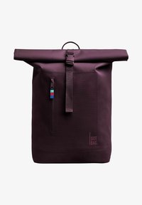 Non sélectionné, squid ink