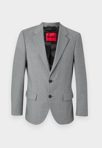 Non sélectionné, medium grey