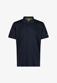 Valgt, nn b blue limegreen