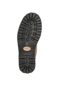 Blackstone Veterboots - braun