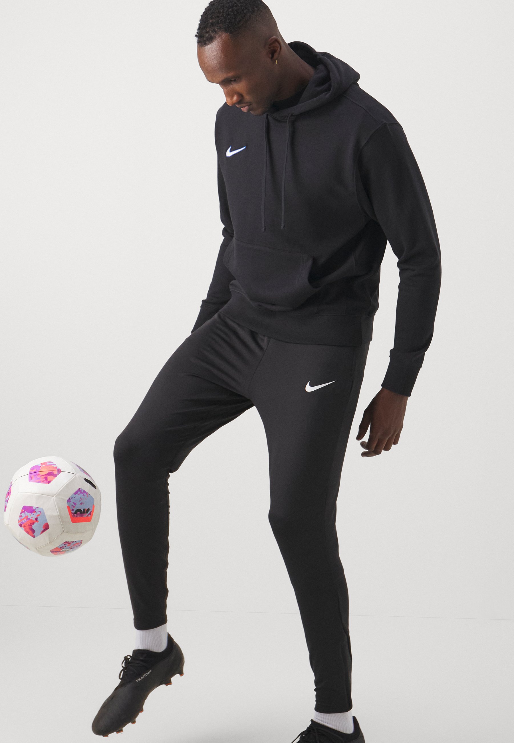 nike strike kp flex pants
