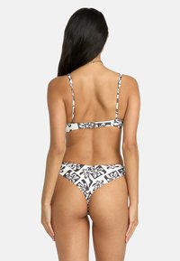 Billabong Bikini pezzo sotto - black