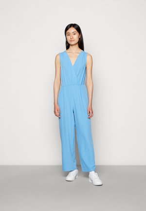 ONLY ONLSALLY - Ολόσωμη φόρμα - all aboard