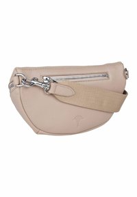 JOOP! ISABELLA SOFISTICATO  - Skuldertasker - beige