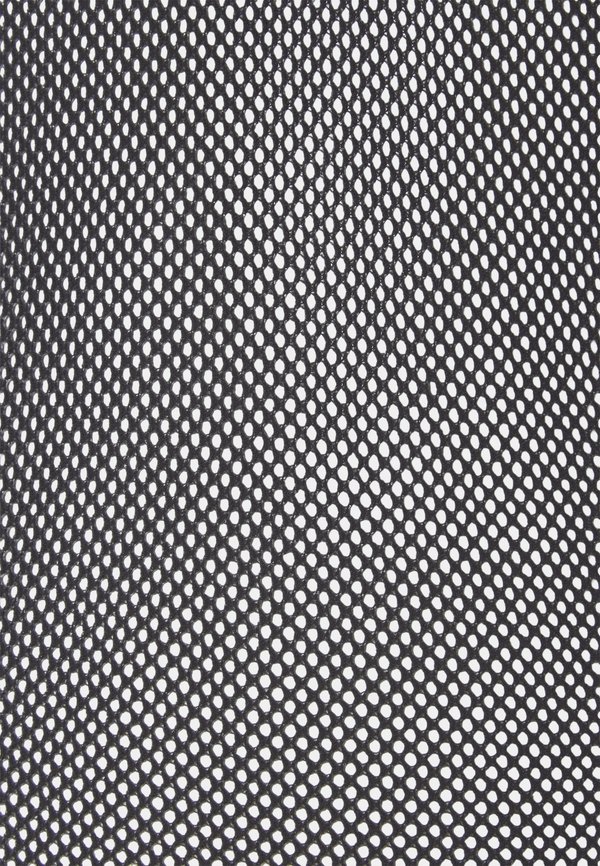 THE GLISTEN BOXED COVERED DRESS - Nightie2