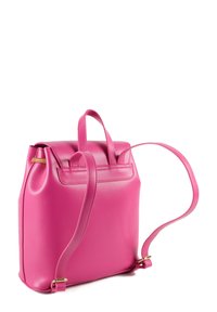 L'Atelier Du Sac PIERRE mauve