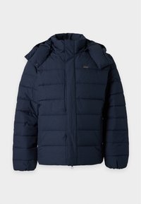 Επιλέχθηκε, armani blue