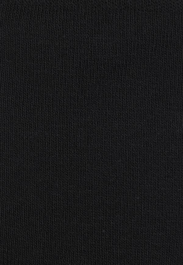 BASIC 6 PACK - Socks3