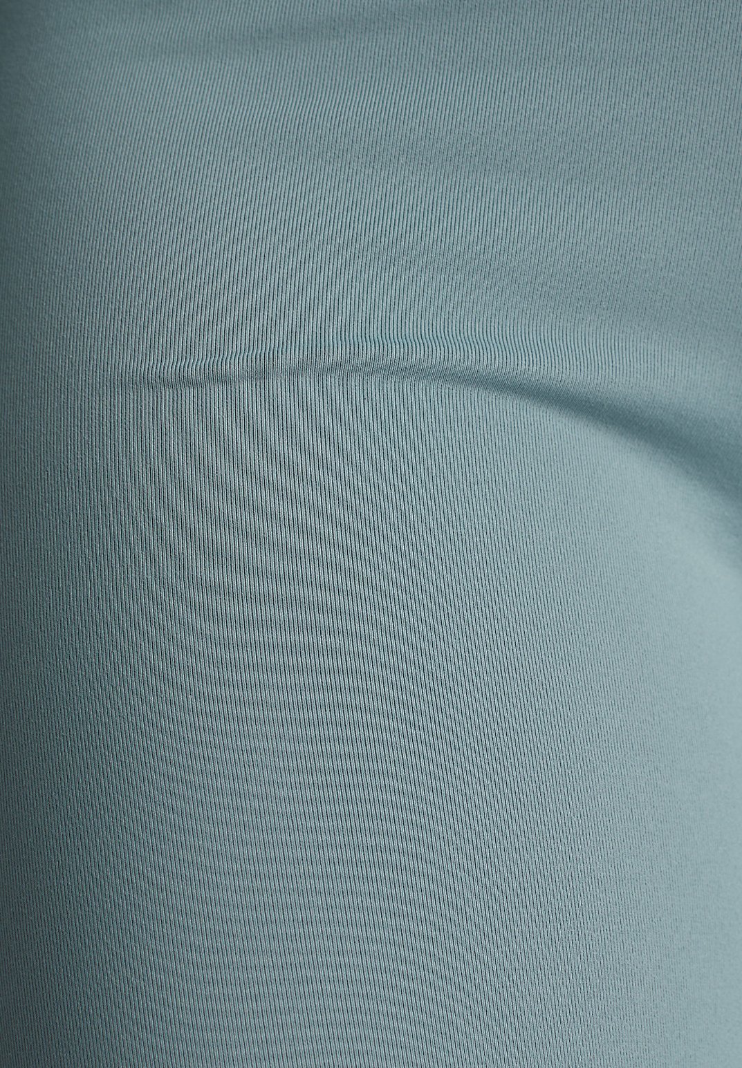 Femme Pantalon 3/4 de sport Femme Pantalon 3/4 de sport