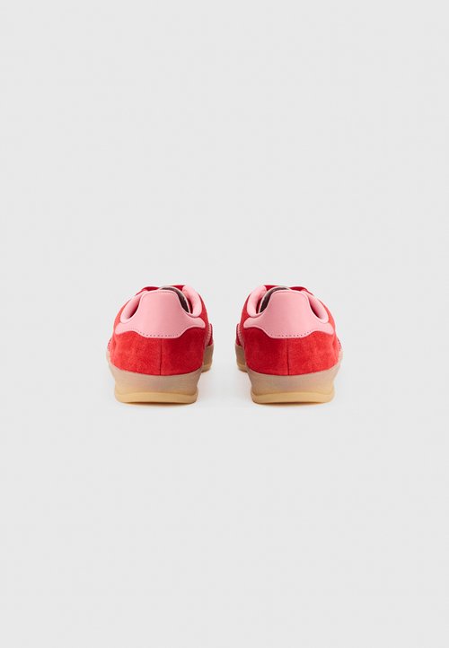 adidas Gazelle Indoor — photo 3