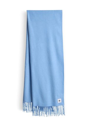 ANELL - Sciarpa - water blue