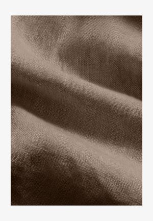 NN.07, NN.07 - Shorts - clay mirage