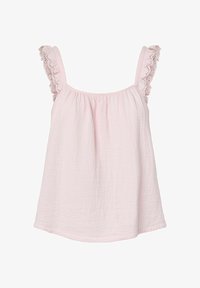 Non sélectionné, cradle pink