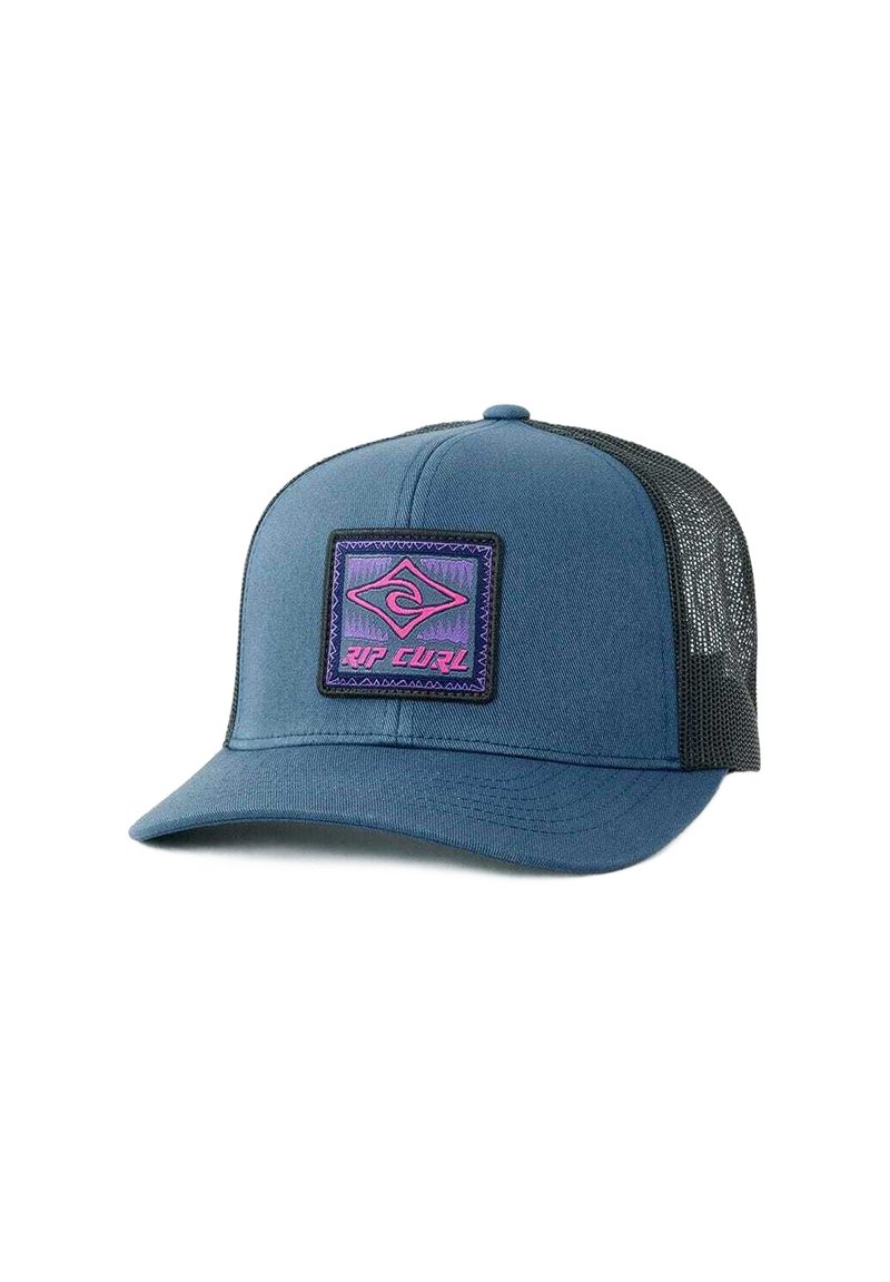 Rip Curl - Czapka z daszkiem