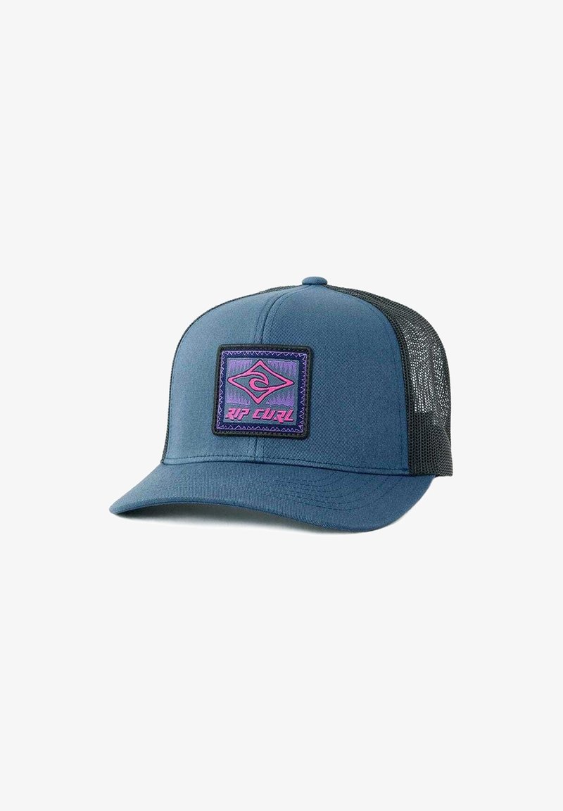 Rip Curl Pet - washed navy