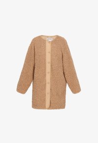 Selected, camel