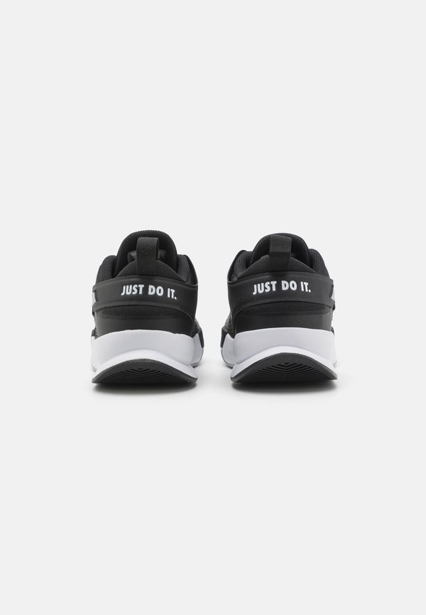 CROSSCOURT – Multicourt Tennisschuh