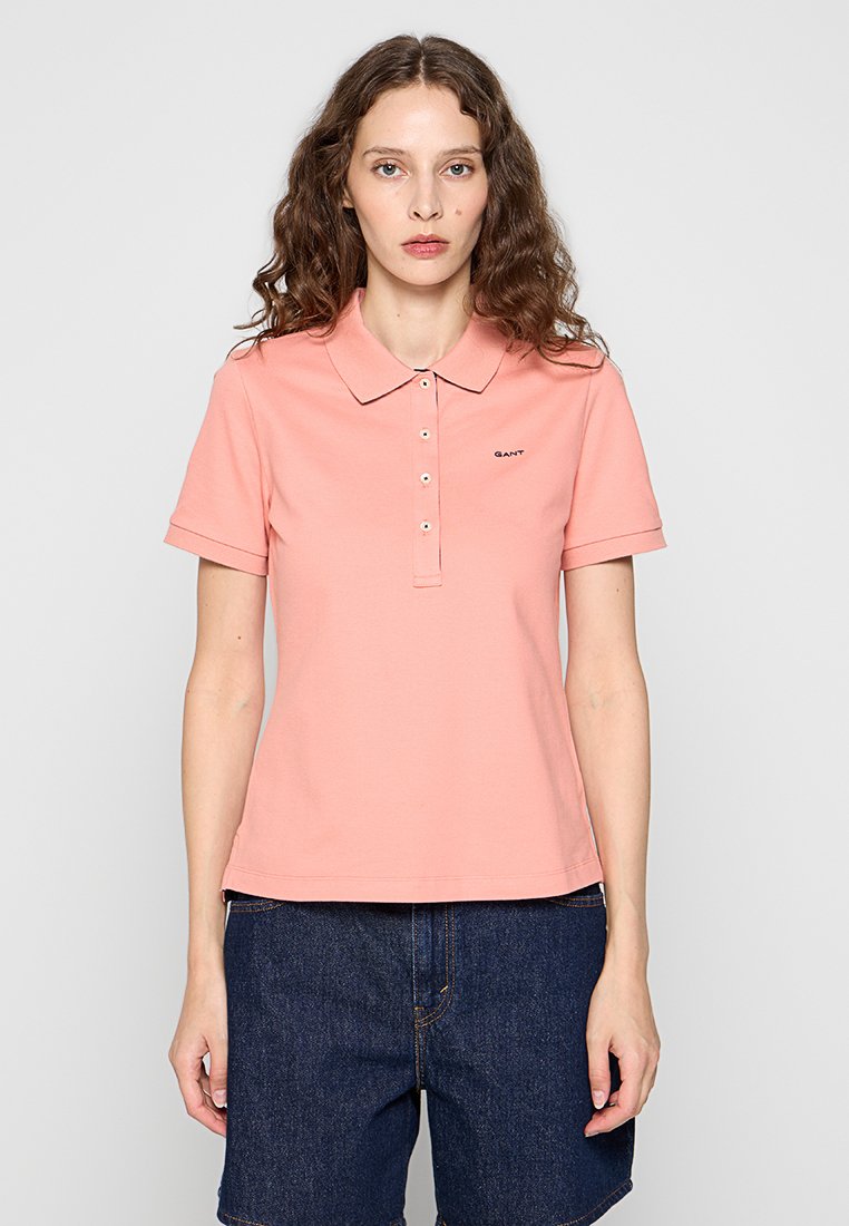 Poloshirt