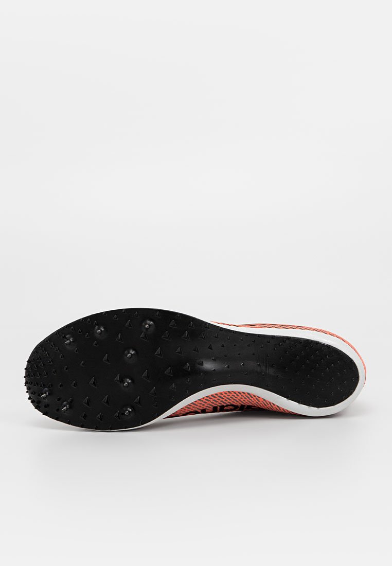 Spikes