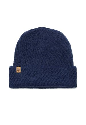 Timberland Bonnet - navy