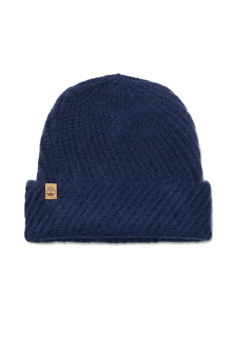 Timberland Berretto - navy