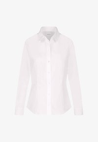 Non selezionato, white