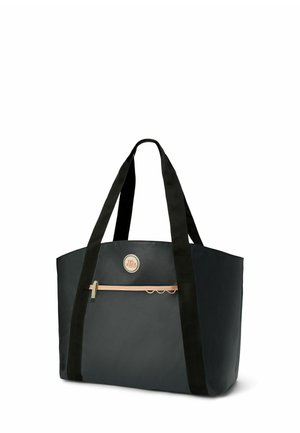 RENOVATION SHOPPER  - Cabas - black