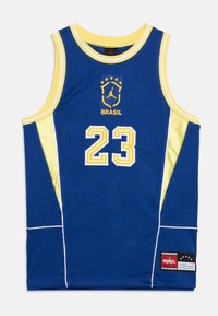 Επιλέχθηκε, old royal