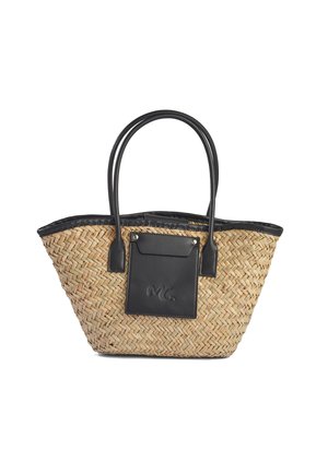 Handbag - black