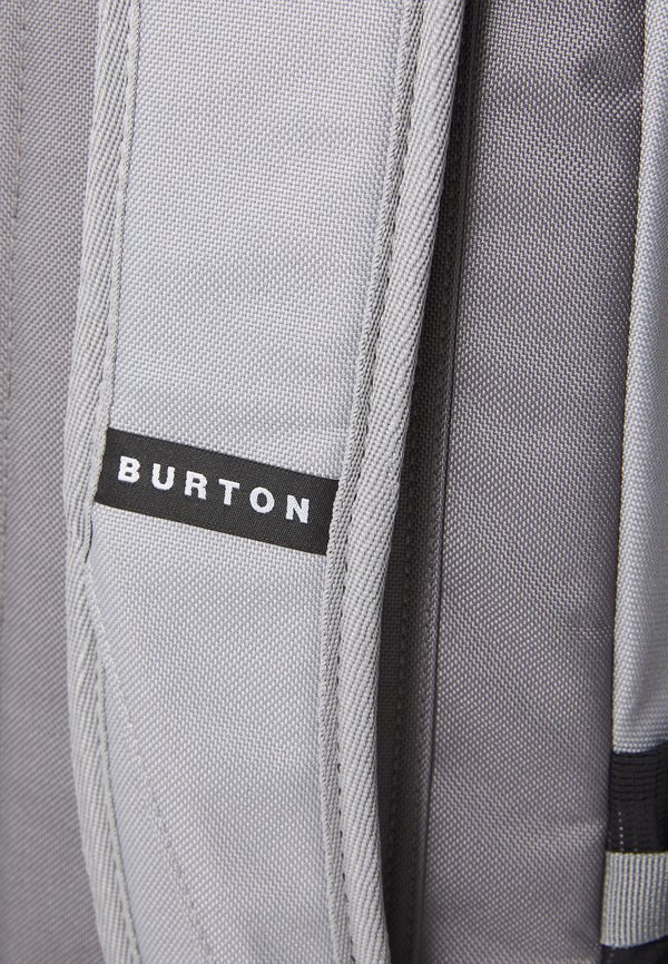 PROSPECT UNISEX - Rucksack - sharkskin3