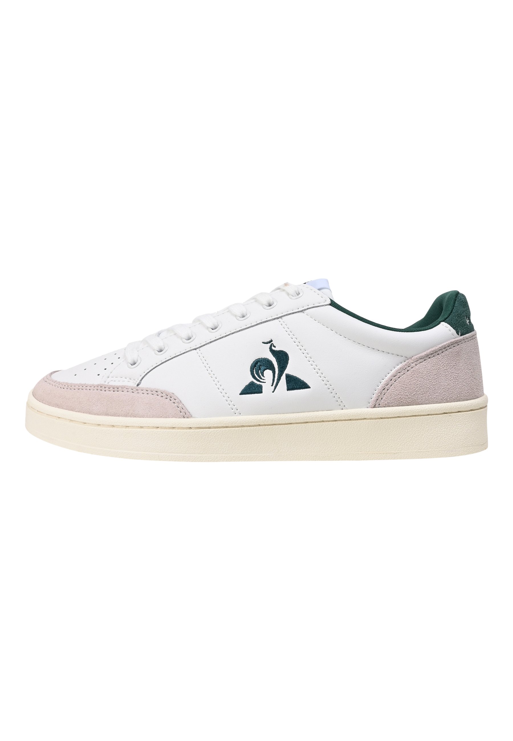 coq sportif chaussures zalando