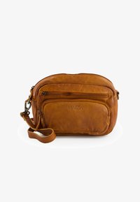 Niet geselecteerd, brown