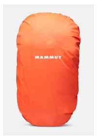 Mammut LITHIUM 30 UNISEX - Vandringsryggsäck - woods black